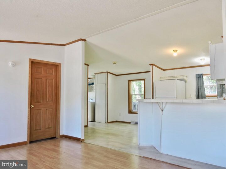 Property Photo: 194 Jacobstown New Egypt Road 2 NJ 08562
