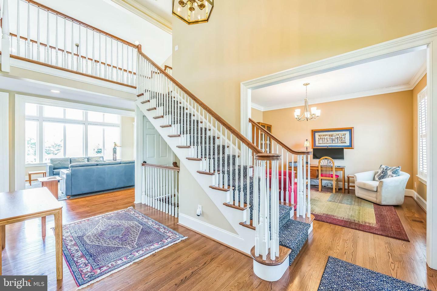 Property Photo: 2 Wellfleet Lane PA 19342
