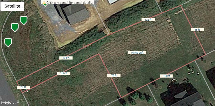 12398 Shelby Avenue  Waynesboro PA 17268 photo