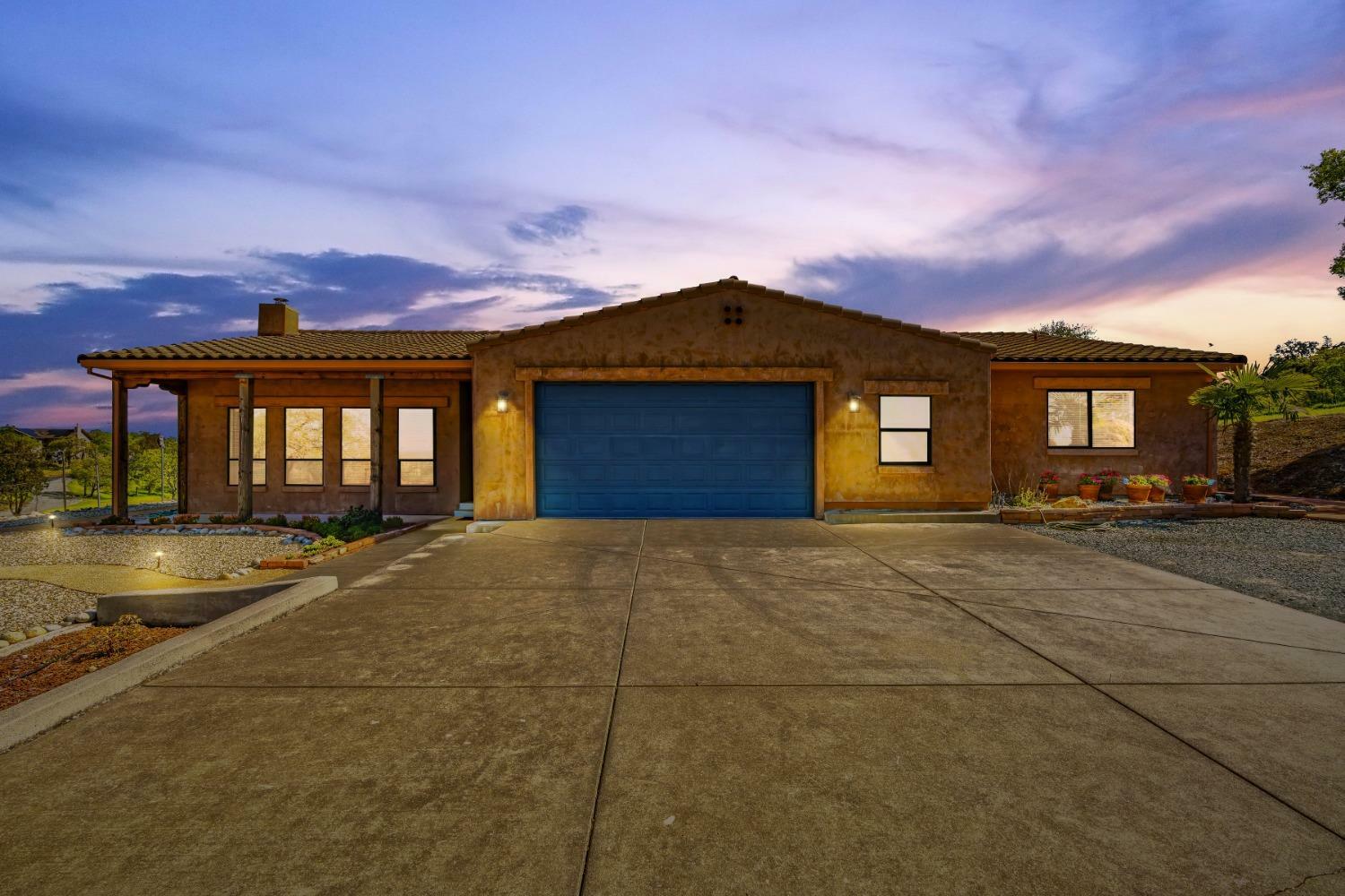 Property Photo: 6061 Wind River Drive CA 95252