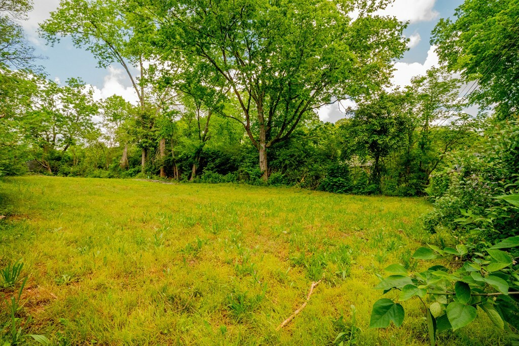Property Photo: 1811 Taylor Street TN 37406