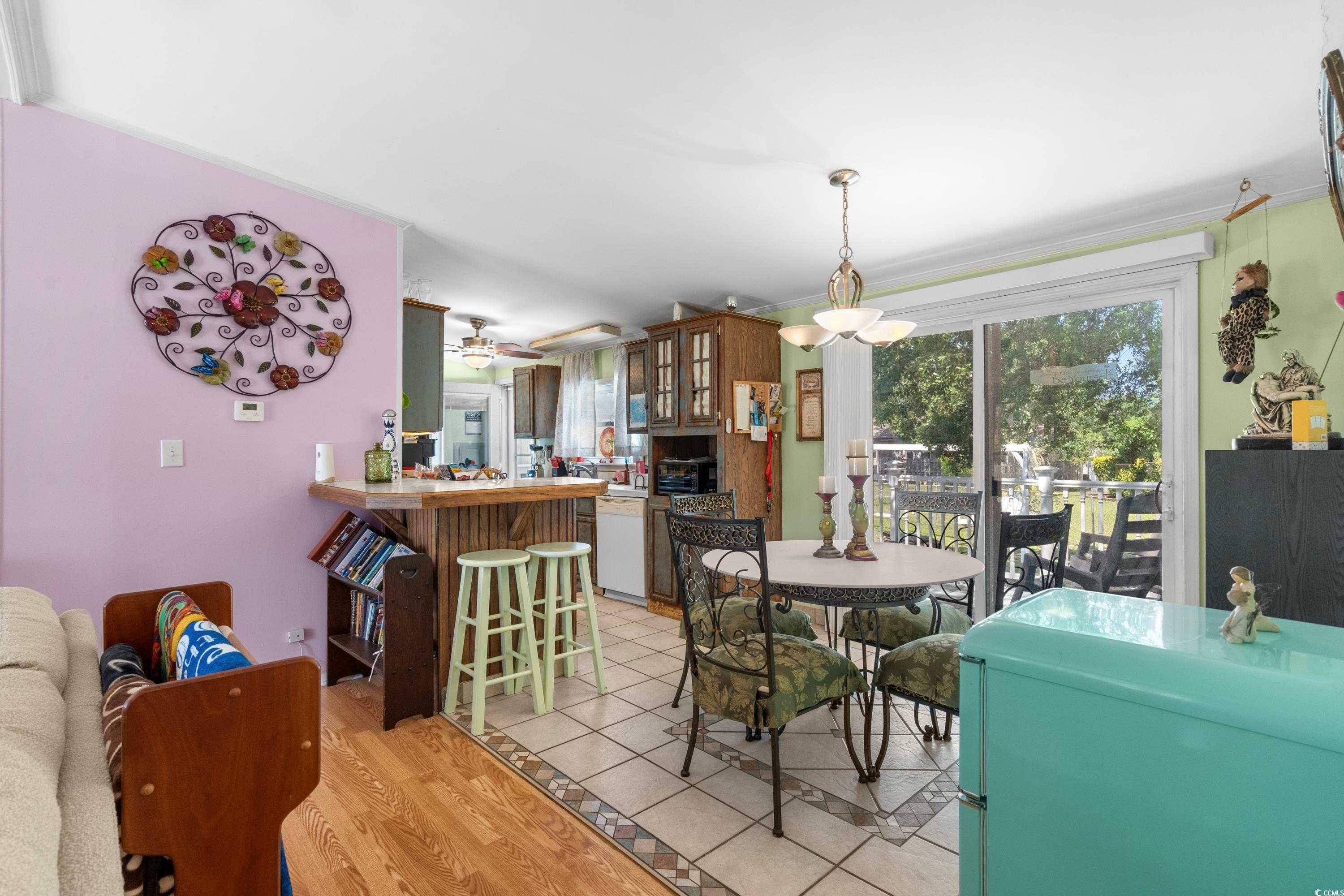 Property Photo: 3465 N Pointe Blvd. SC 29566