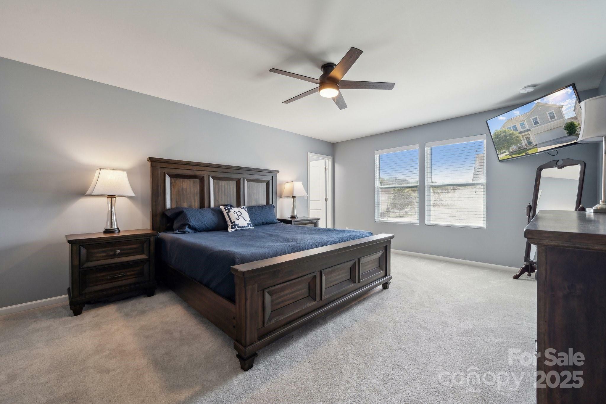 Property Photo: 1180 Bannockburn Avenue SC 29732