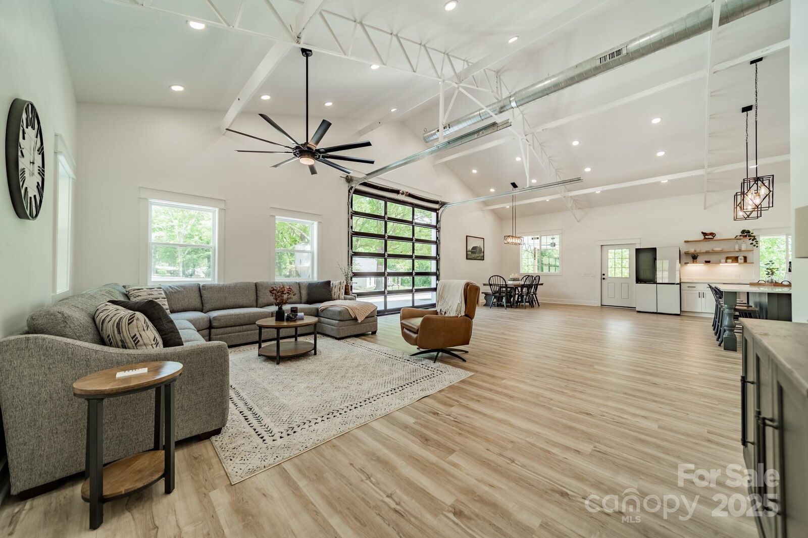 Property Photo: 2003 Briarwood Circle SC 29715