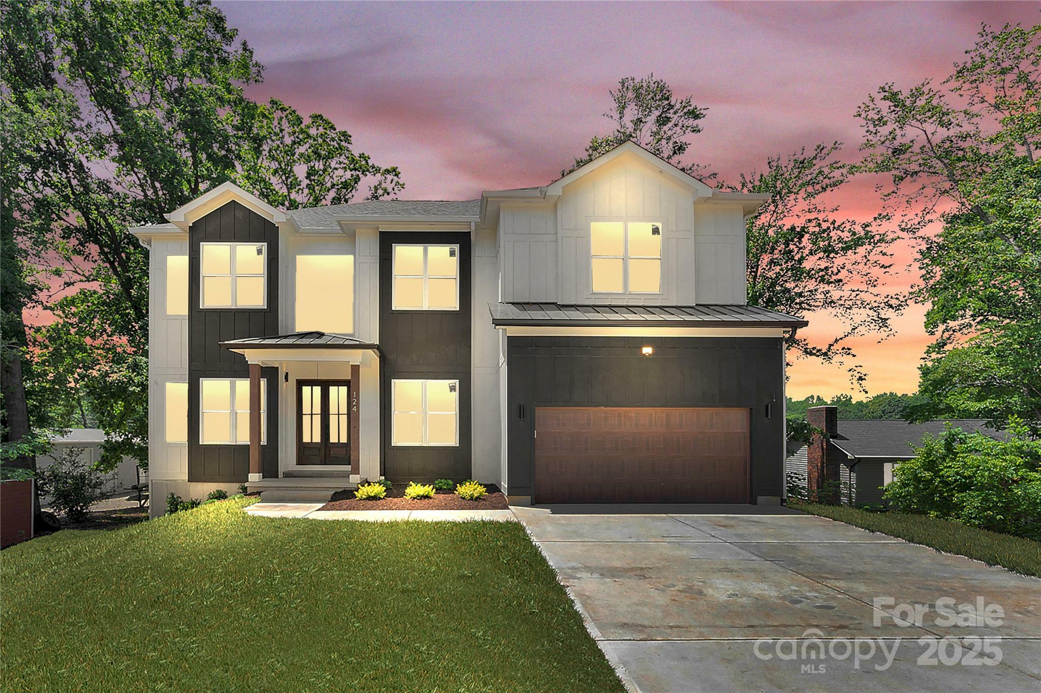 124 Clipper Lane  Mooresville NC 28117 photo