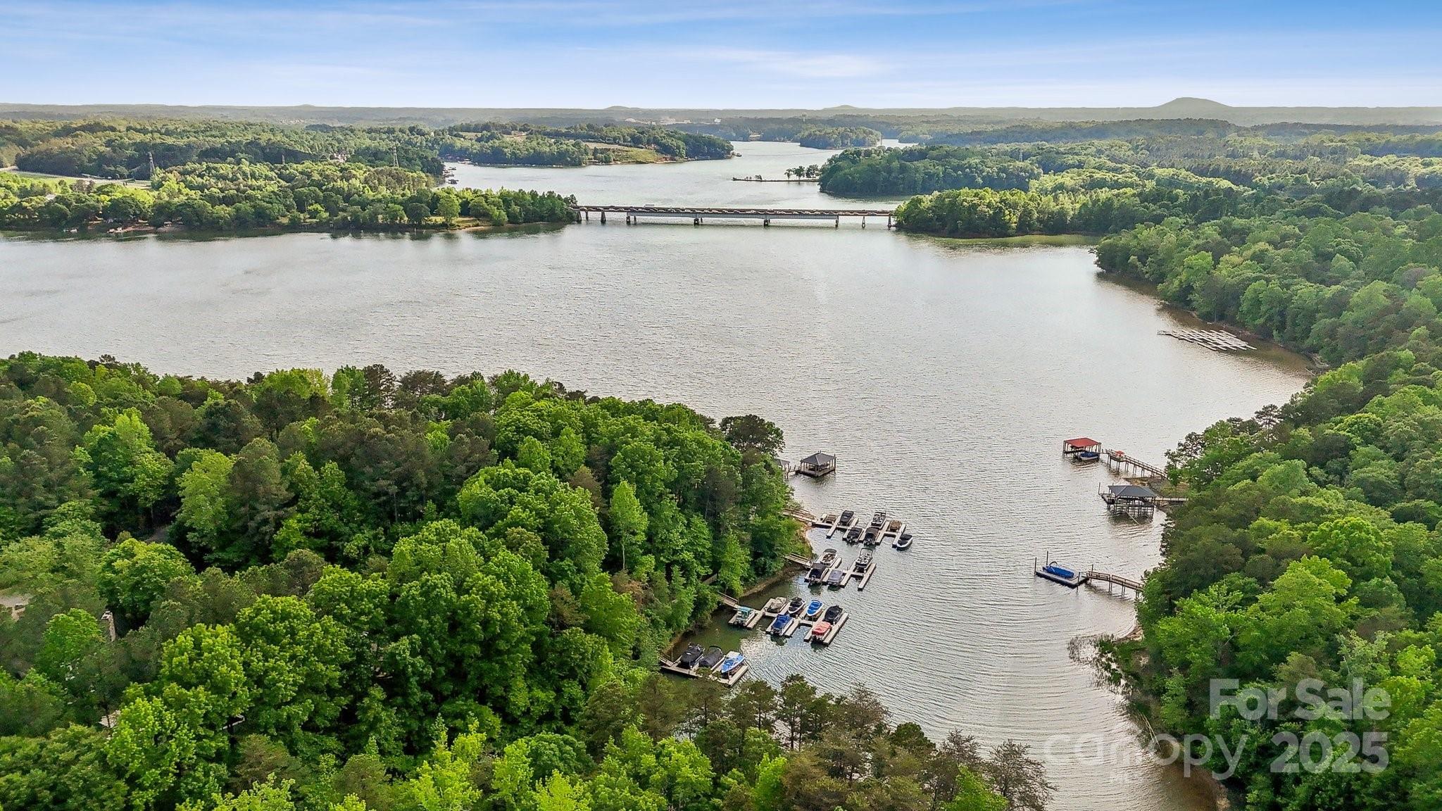 Property Photo: 109 Braxton Gate Court NC 28120
