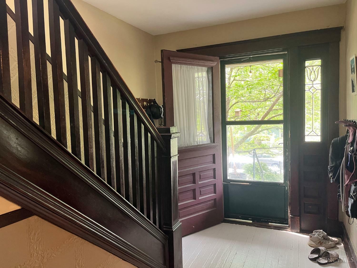 Property Photo:  720 Froome Avenue  OH 45232 