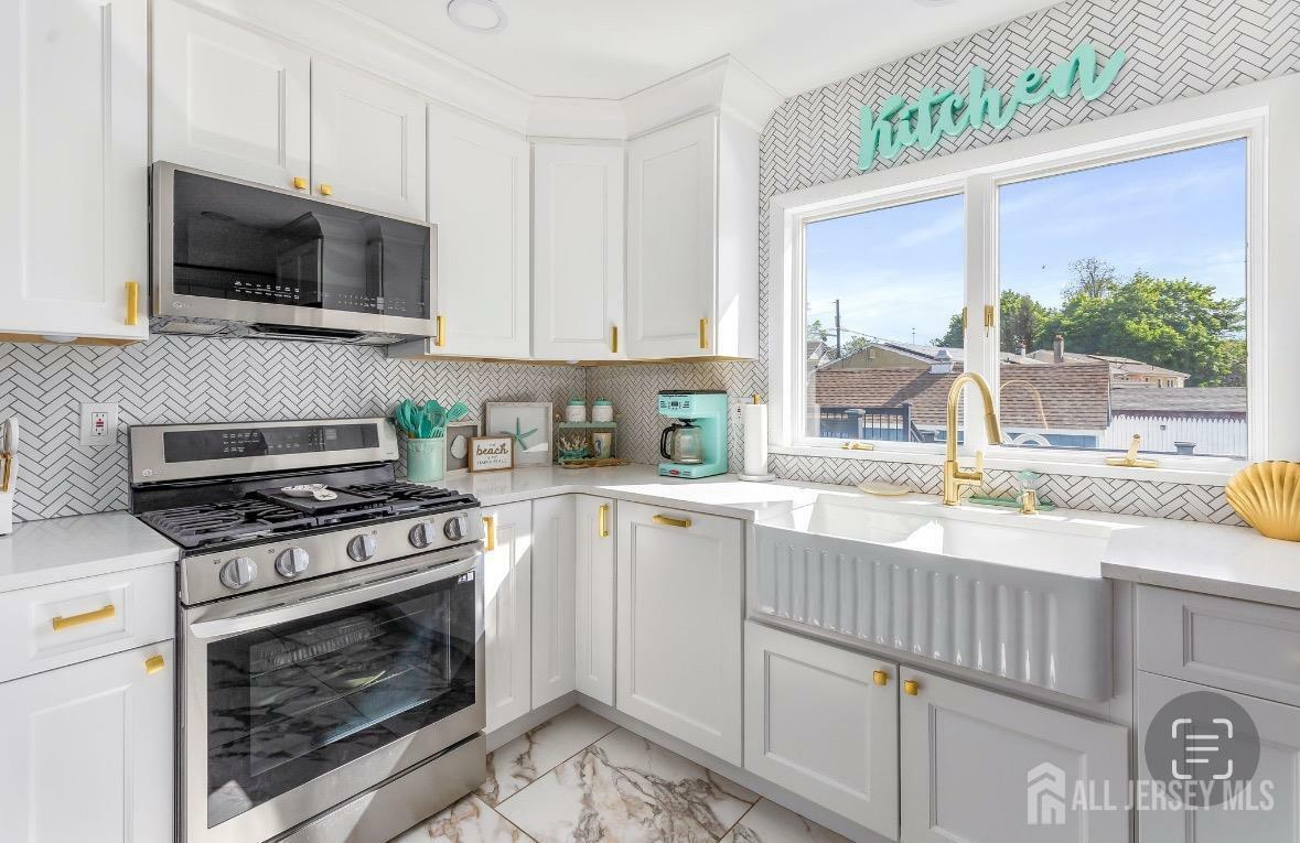 Property Photo: 78 Henry Street NJ 08873