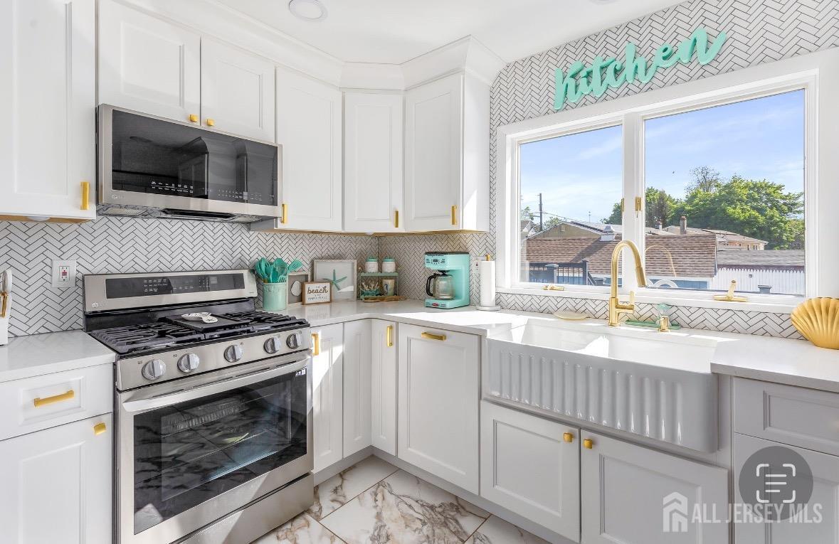 Property Photo: 78 Henry Street NJ 08873