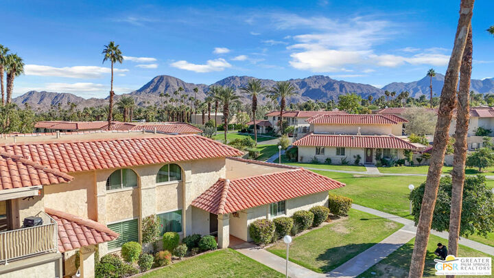 73217 Rod Laver Ln  Palm Desert CA 92260 photo
