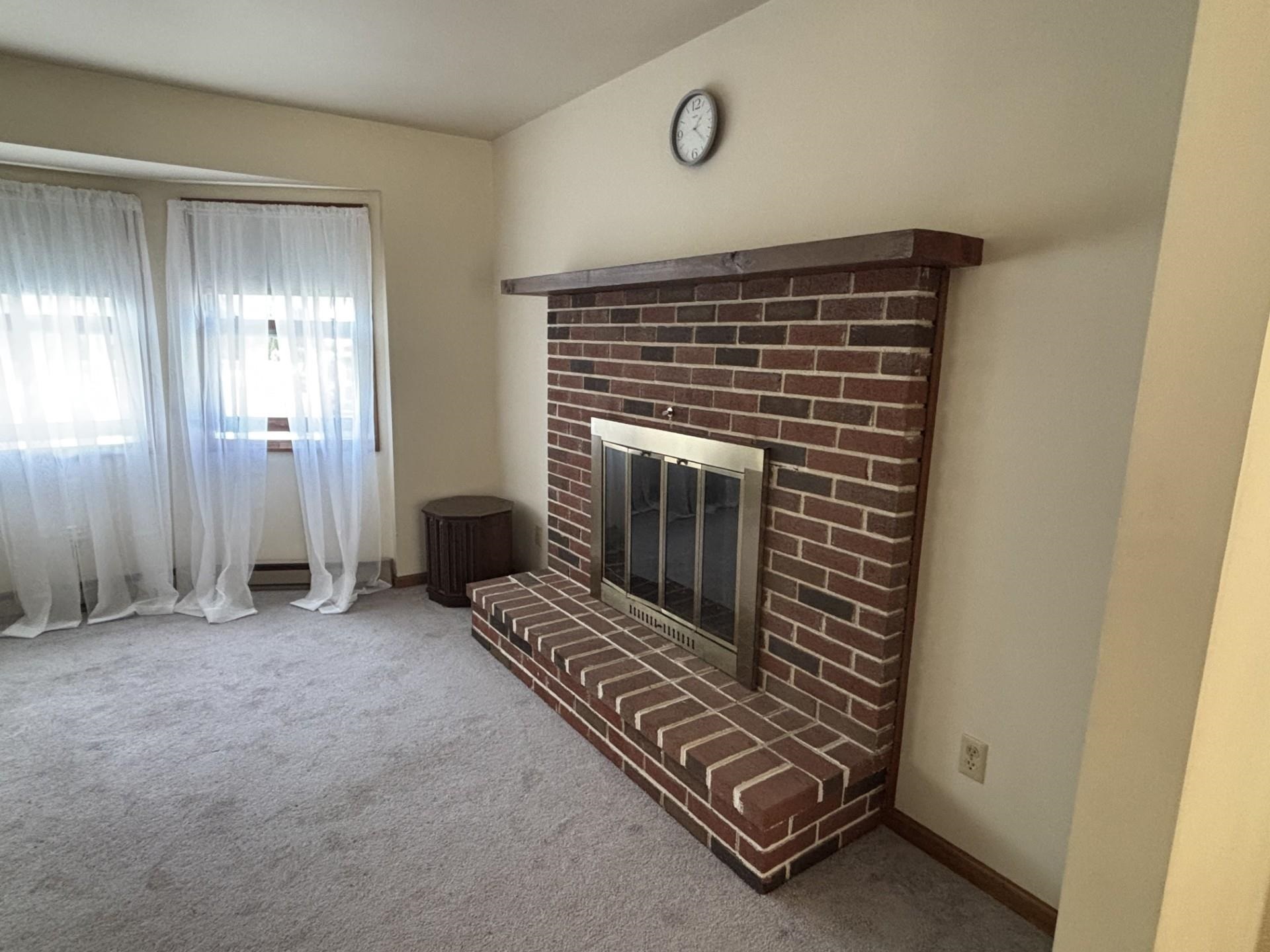 Property Photo: 35 Evergreen NJ 08230