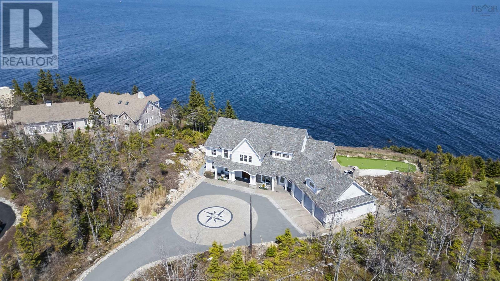 Property Photo:  21 Saltspray Lane  NS B3V 0B1 