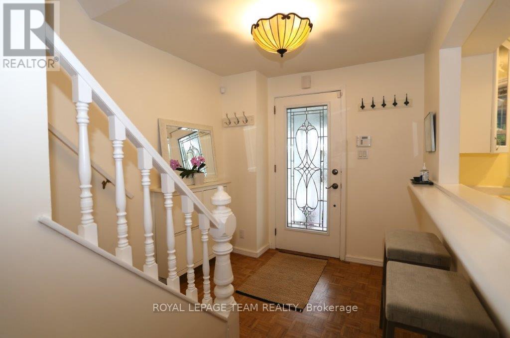 Property Photo: 16 Gwynne Avenue ON K1Y 1W9