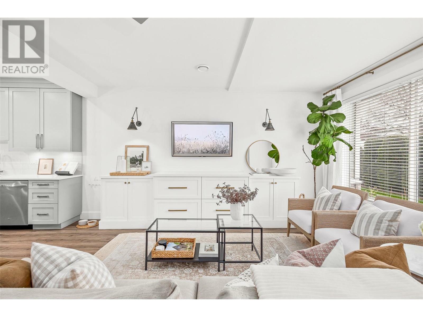 764 Patterson Avenue  Kelowna BC V1Y 5C8 photo