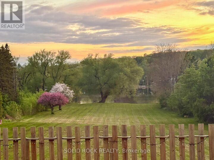 Photo de la propriété: 724 River Road ON K4M 1B2