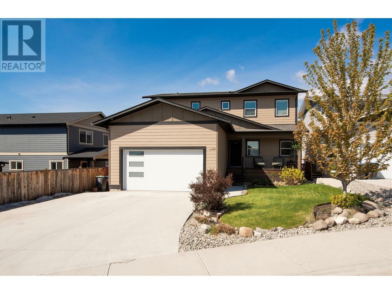 Property Photo: 3704 Inverness Road BC V4T 1J6