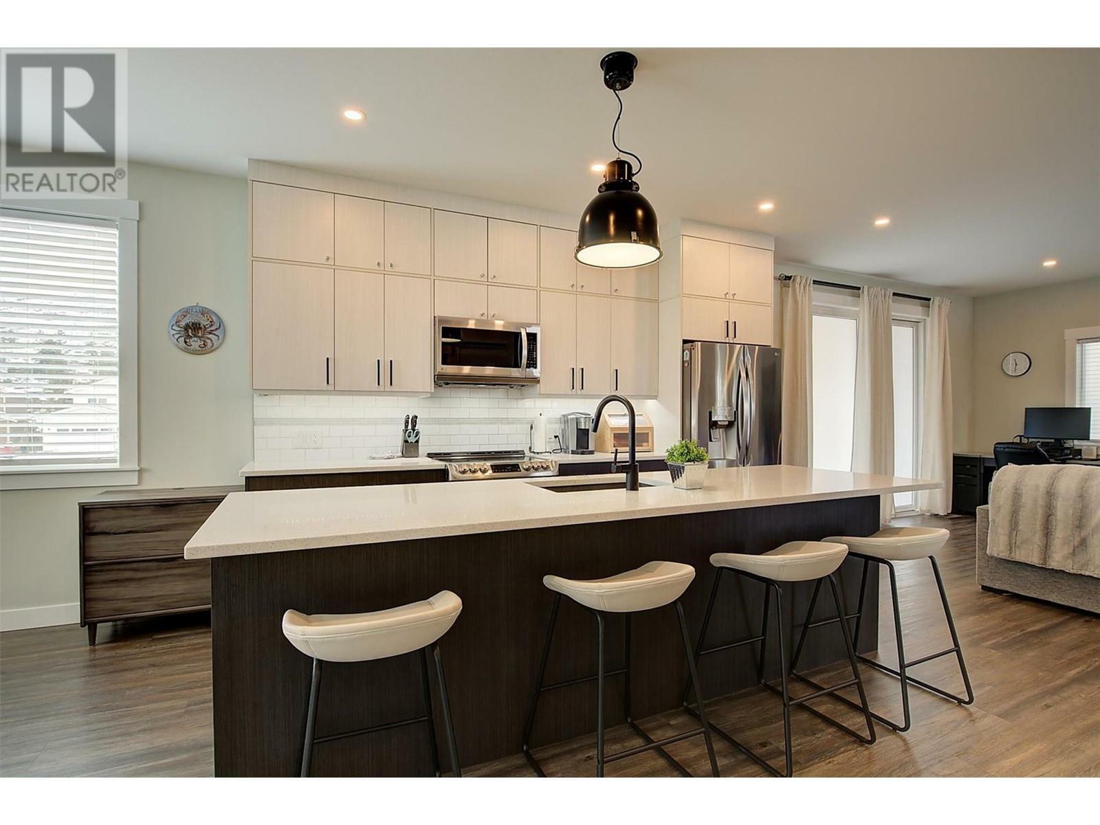 Property Photo: 3704 Inverness Road BC V4T 1J6