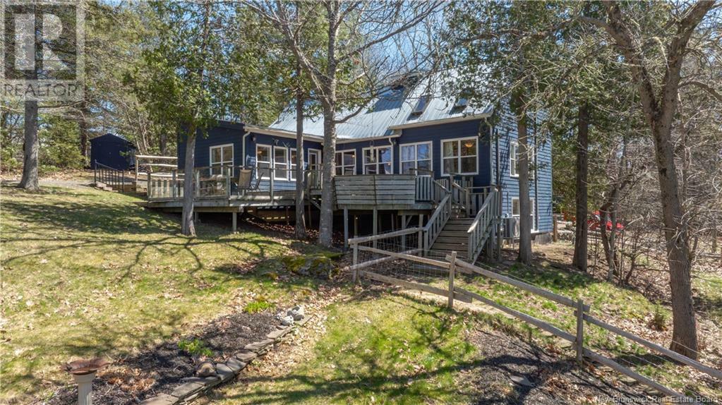 Property Photo:  1588 Scenic Narrows Boulevard  NB E4C 2P2 