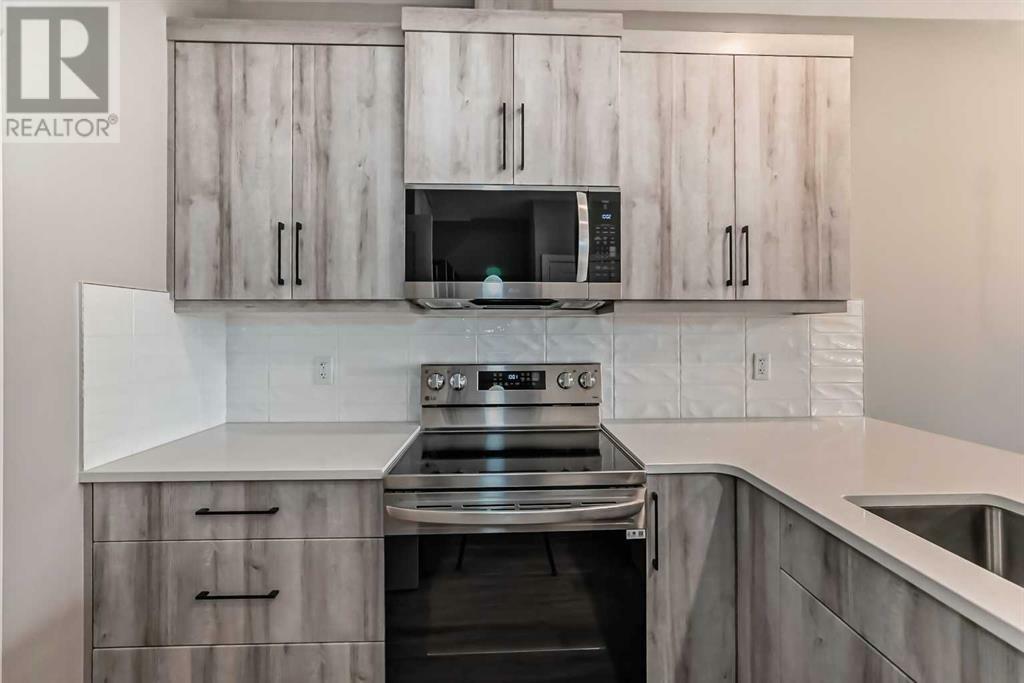 Property Photo: 1568 Stafford Drive North AB T1H 7G8