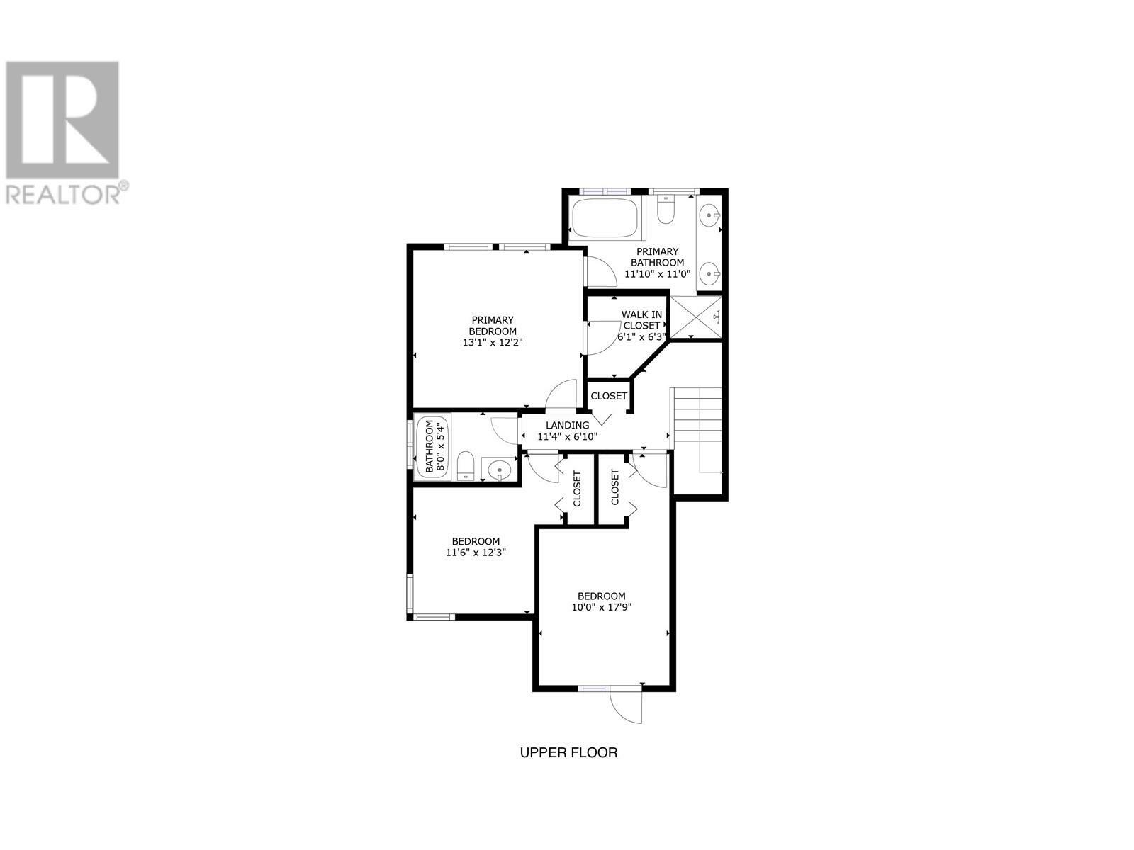 Photo de la propriété: 11035 86A Street BC V1J 0A6