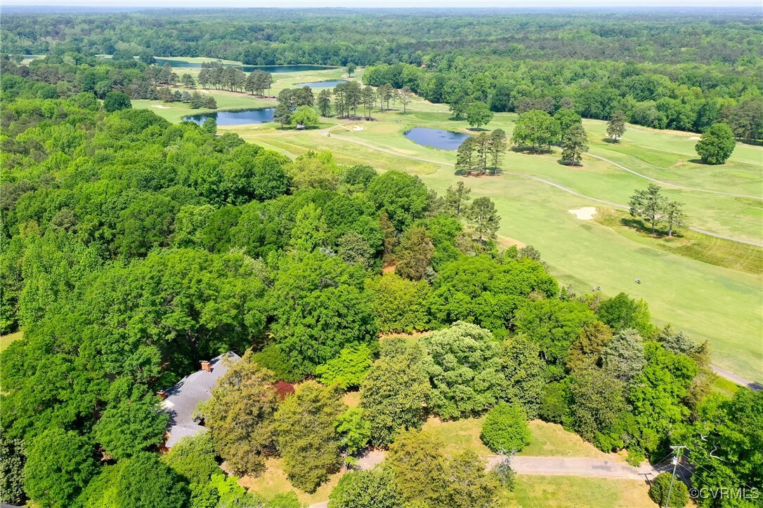 Property Photo: 908 S Gaskins Road VA 23238