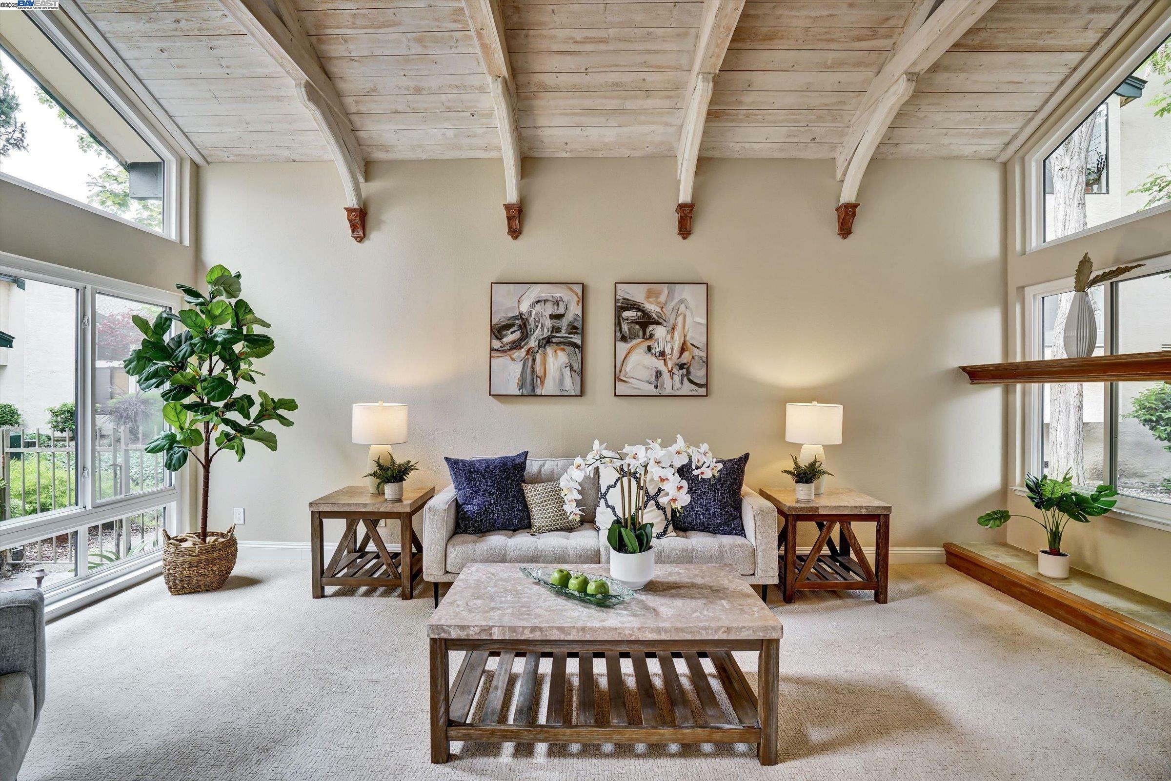 117 Chinaberry Ln  Alameda CA 94502 photo