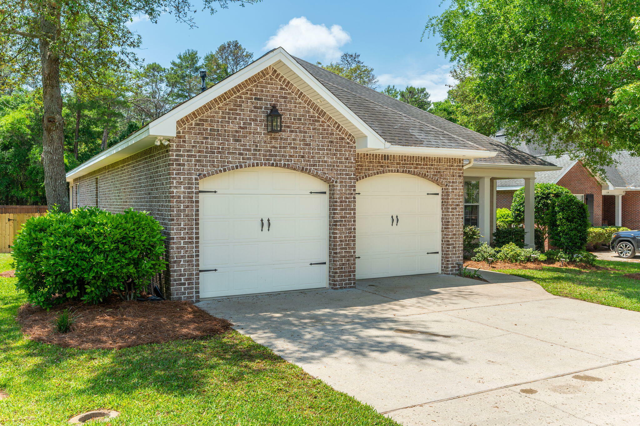 Property Photo: 112 Black Bear Circle FL 32578