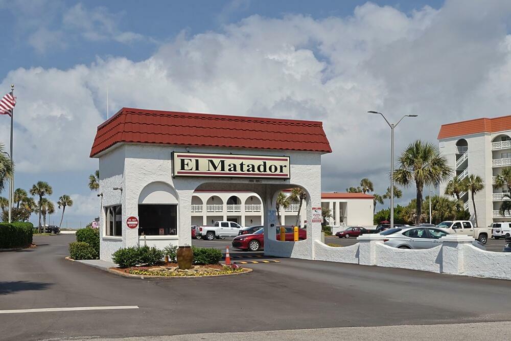 909 Santa Rosa Boulevard 269  Fort Walton Beach FL 32548 photo