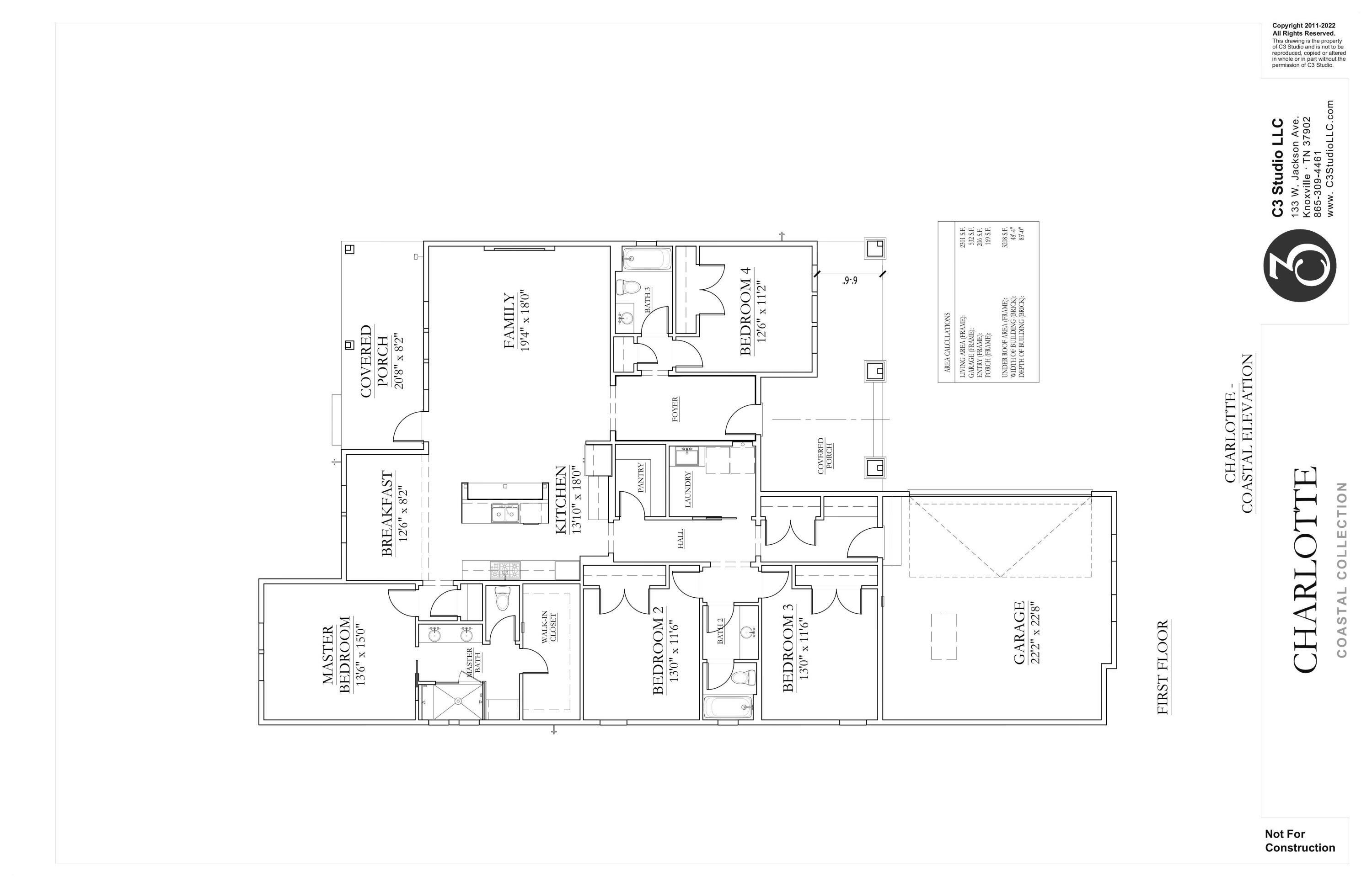 Property Photo: 421 Sorrel Way FL 32578