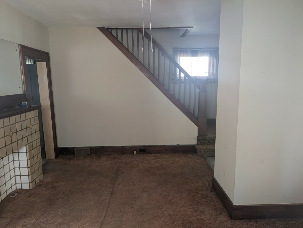 Property Photo: 1126 W 5th Street PA 16507