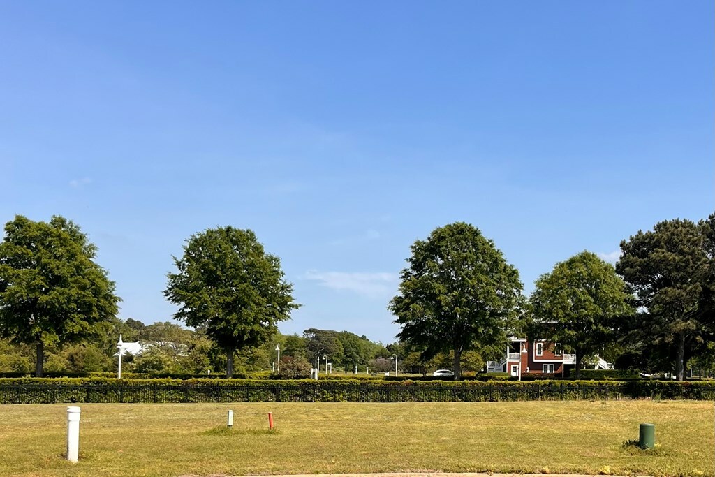 Property Photo: Lot 150 Kings Ct VA 23310