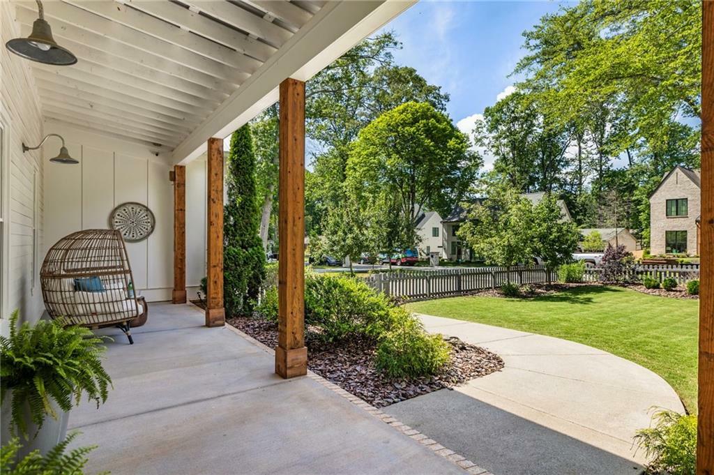 Property Photo:  230 Pebble Trail  GA 30009 
