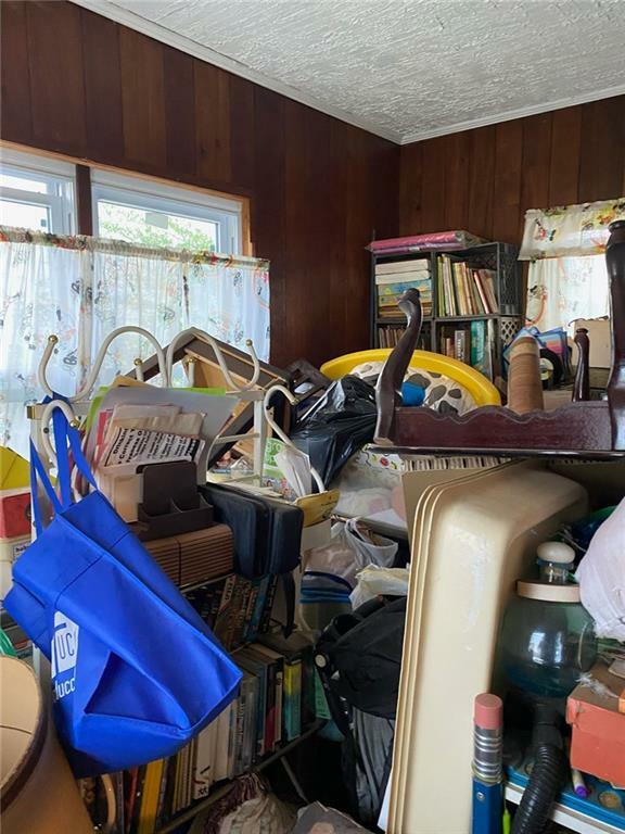 Property Photo: 2689 Knox Street NE GA 30317