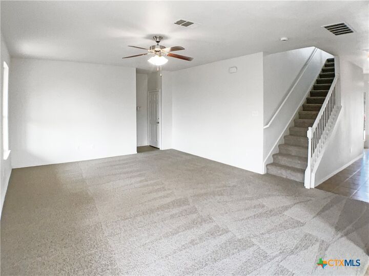 Property Photo:  9909 Birch Tree Drive  TX 76502 