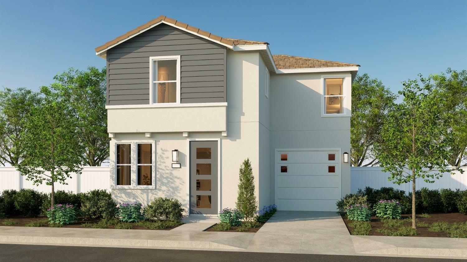 Property Photo: 1461 Foxhill Lane CA 93619