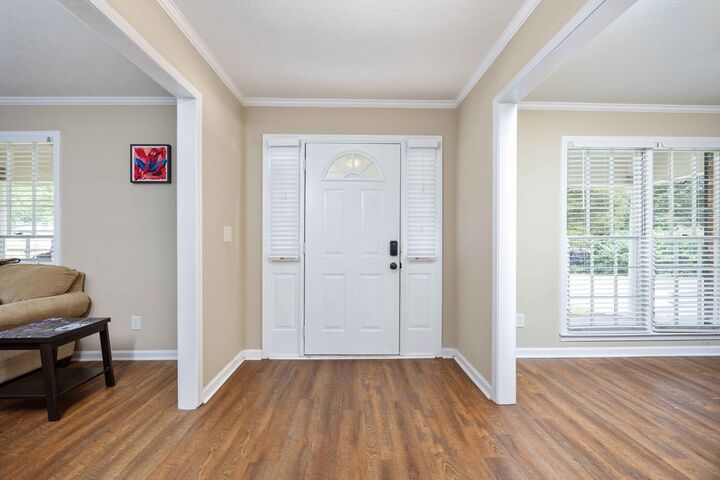 Property Photo:  7635 Edgewater Drive  GA 31904 