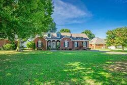 Property Photo: 192 Ben La Drive TN 37110