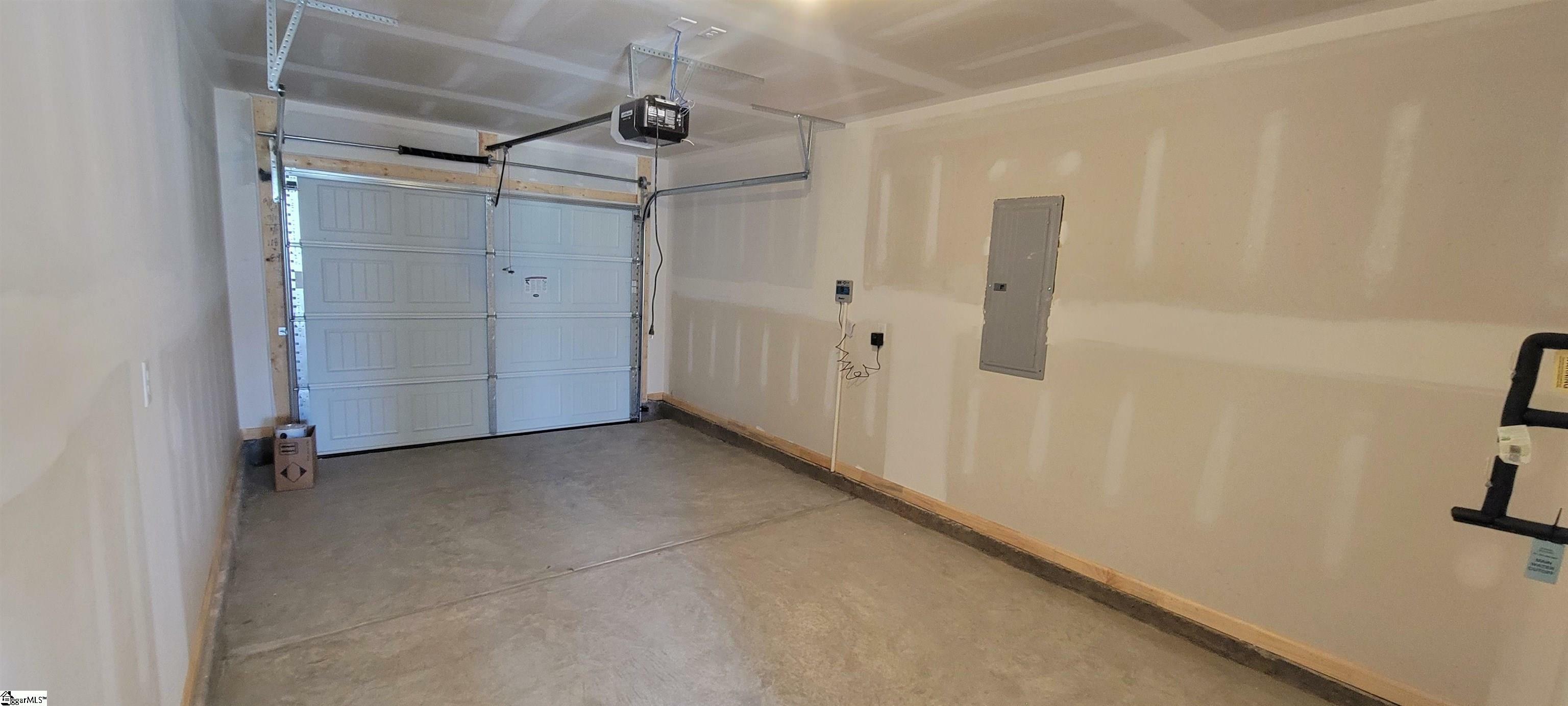 Property Photo: 6046 Willutuck Drive Lot 19 SC 29316