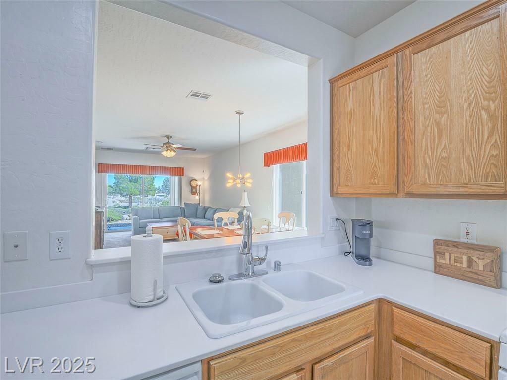 Property Photo: 7624 Fruit Dove Street NV 89084