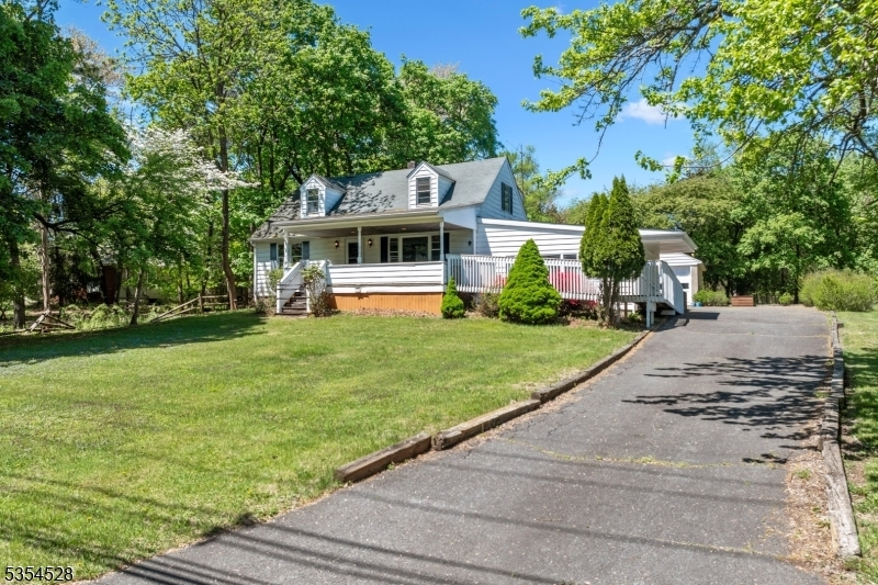 Property Photo: 226 Wilson Rd NJ 08873