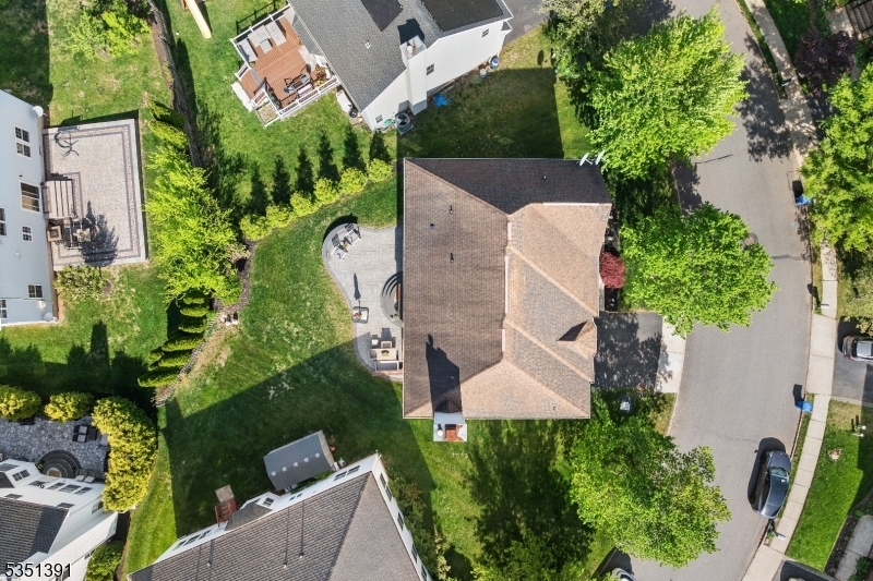 Property Photo: 30 Goldenrod Dr NJ 08502