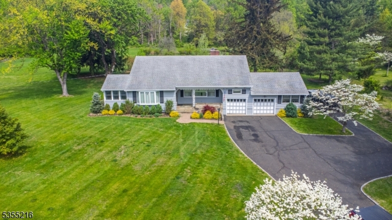 Property Photo: 59 Washington Valley Rd NJ 07059