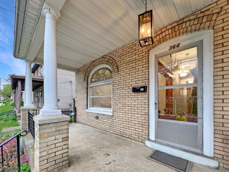 Property Photo: 364 Center St NJ 08865