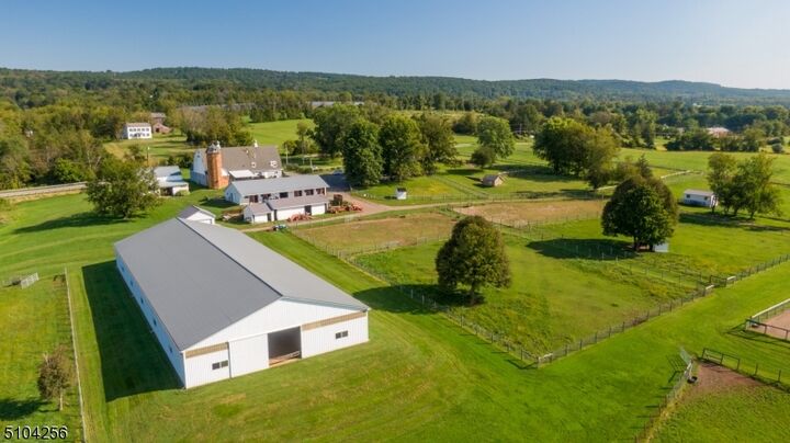Property Photo:  72 Spring Mills-Lt Yk Rd  NJ 08848 