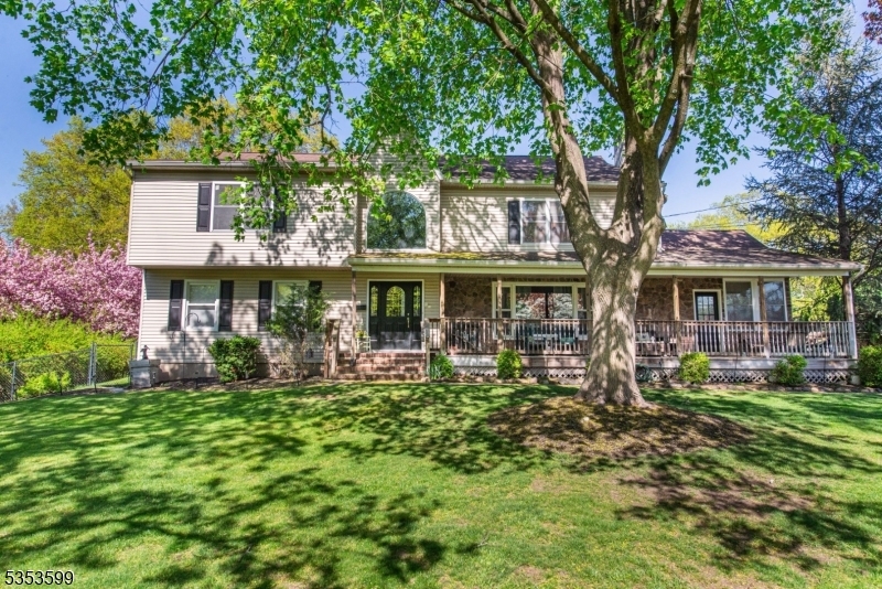 1135 Ringwood Ave  Pompton Lakes Boro NJ 07442 photo