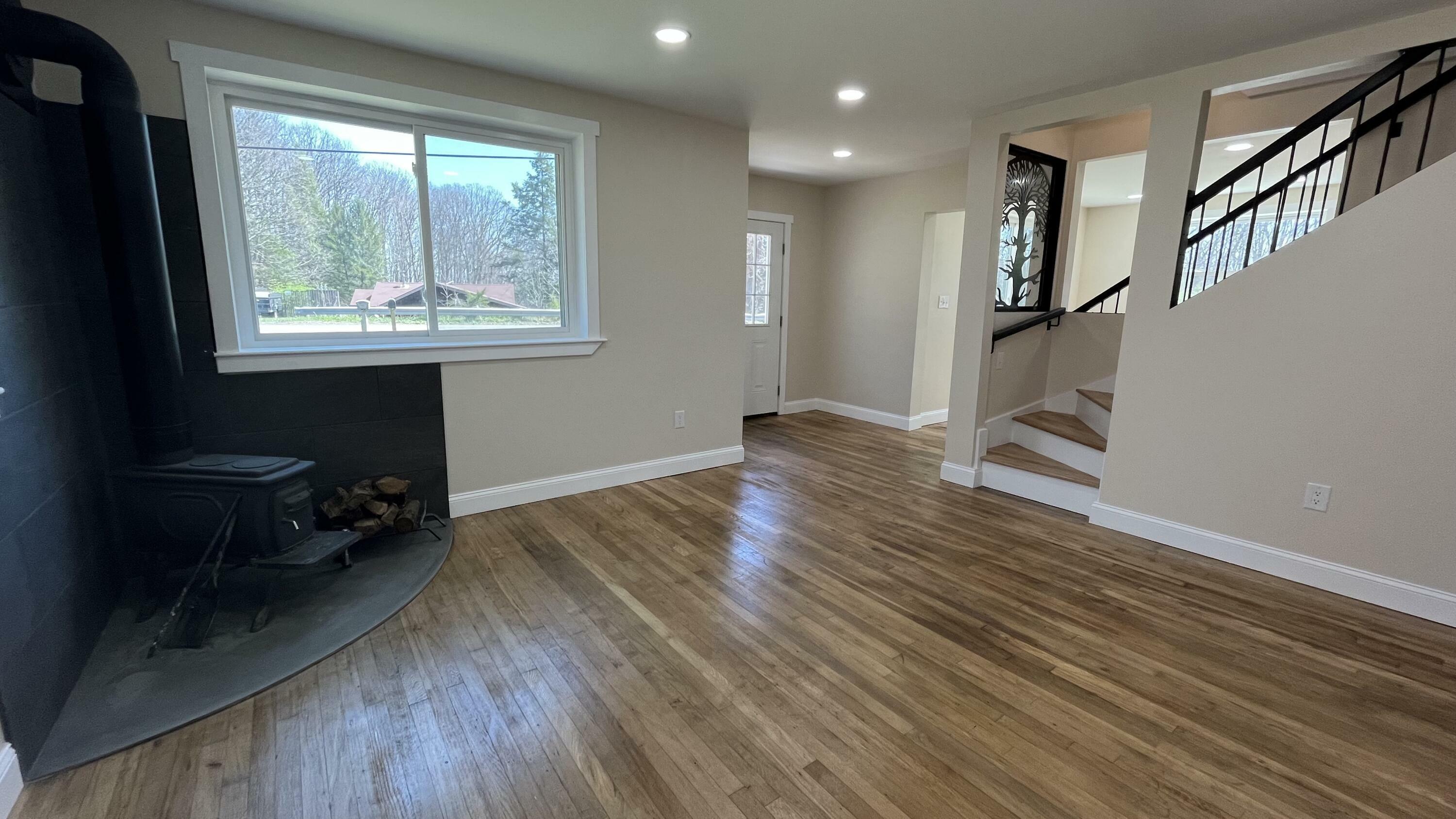 Property Photo: 39638 Midland Trl WV 25962