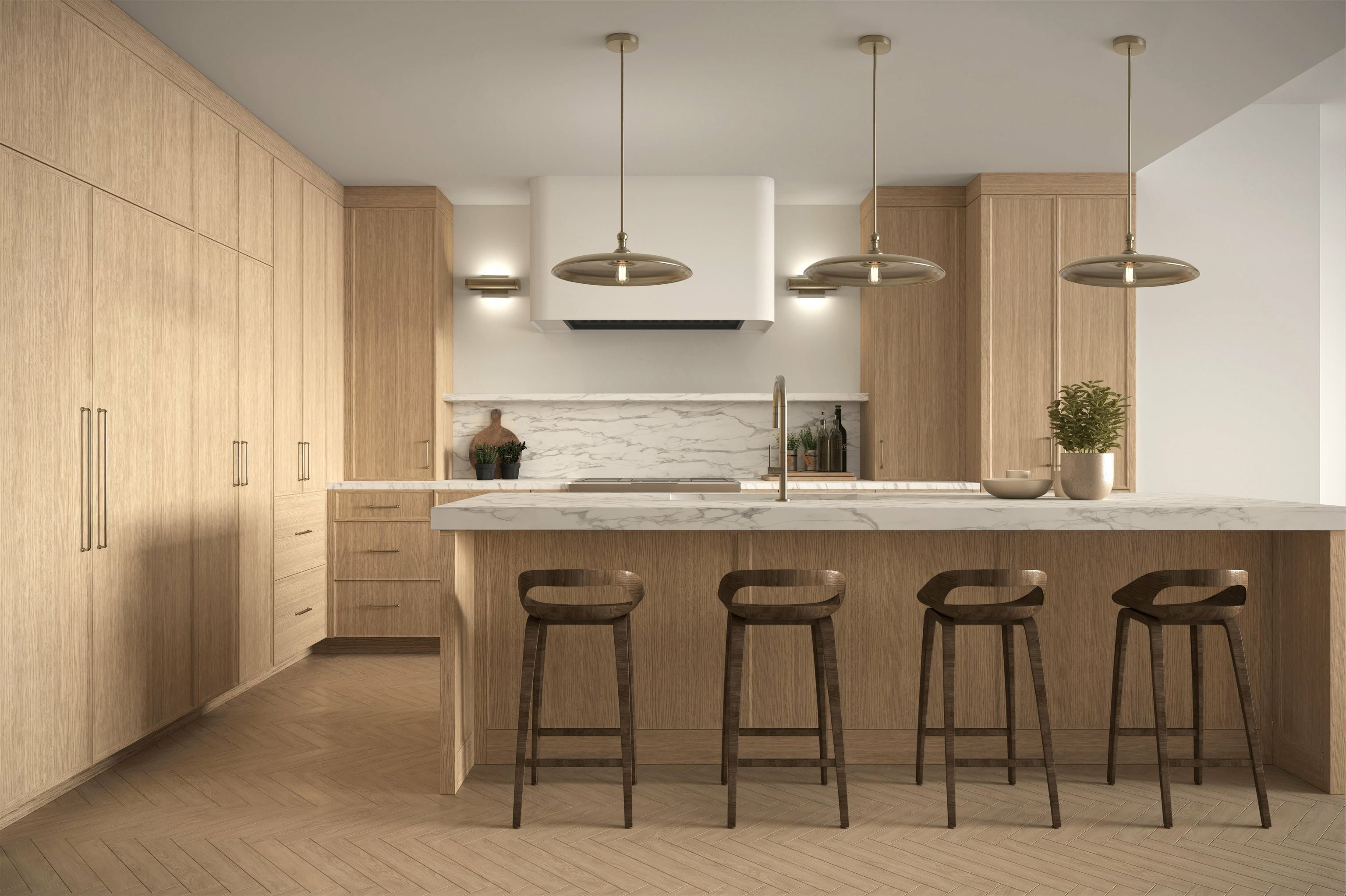 Property Photo: 225 Park Ave 2 NJ 07030