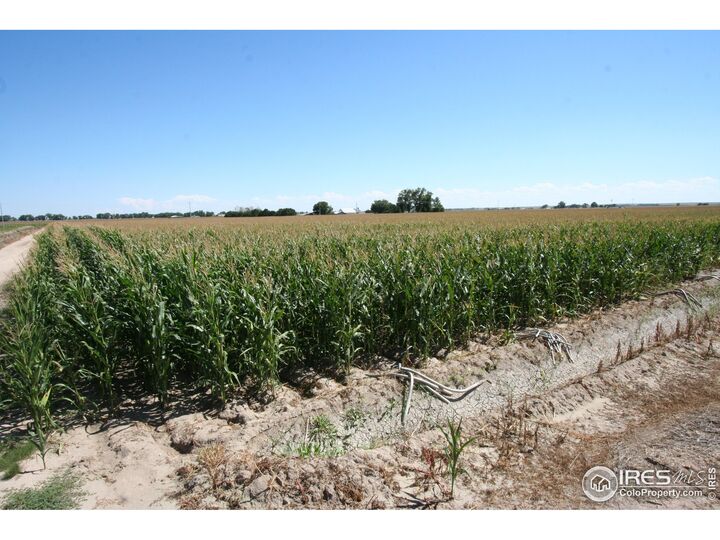 Property Photo:  21021 US Highway 34  CO 80701 