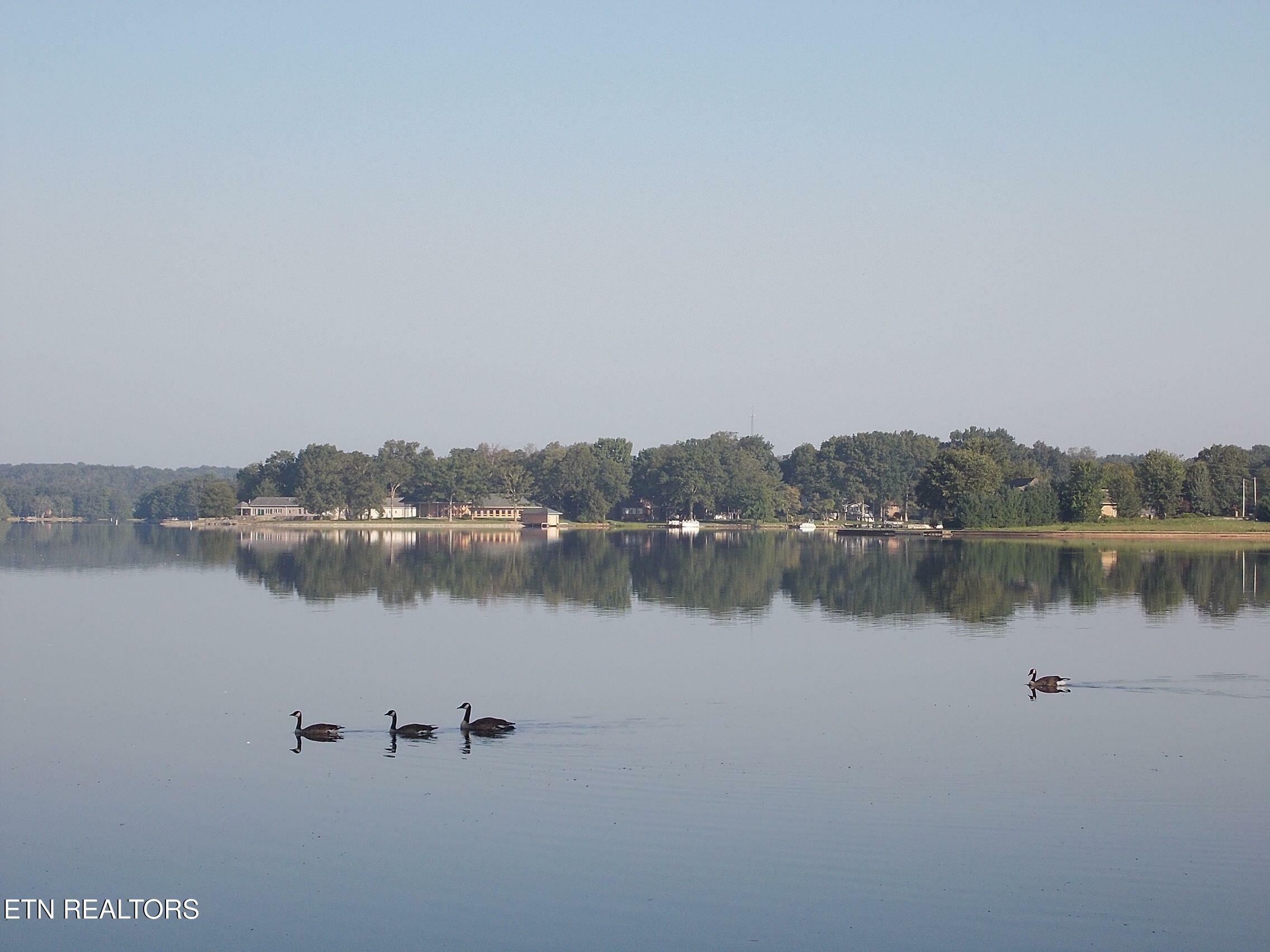 Property Photo:  6030 Pocahontas Lane  TN 38572 