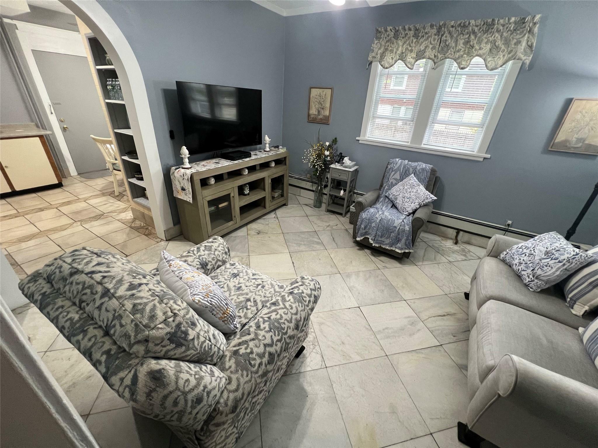 Property Photo: 2201 Palmer Avenue NY 10475